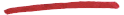 unterstrich